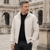 H.D Northland Jacket - Handsome Dans