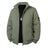 H.D Northland Jacket - Handsome Dans