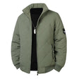 H.D Northland Jacket - Handsome Dans