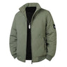 H.D Northland Jacket - Handsome Dans