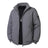 H.D Northland Jacket - Handsome Dans