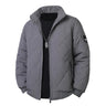 H.D Northland Jacket - Handsome Dans
