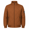 H.D Northland Jacket - Handsome Dans