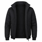 H.D Northland Jacket - Handsome Dans