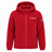 H.D Northpass Jacket - Handsome Dans