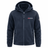 H.D Northpass Jacket - Handsome Dans