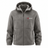H.D Northpass Jacket - Handsome Dans