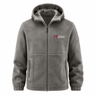 H.D Northpass Jacket - Handsome Dans