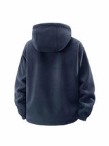 H.D Northpass Jacket - Handsome Dans