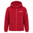 H.D Northpass Jacket - Handsome Dans