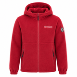 H.D Northpass Jacket - Handsome Dans