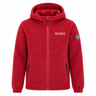 H.D Northpass Jacket - Handsome Dans