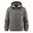 H.D Northpass Jacket - Handsome Dans