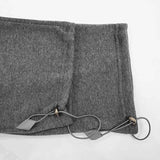 H.D Novak Bottoms - Handsome Dans