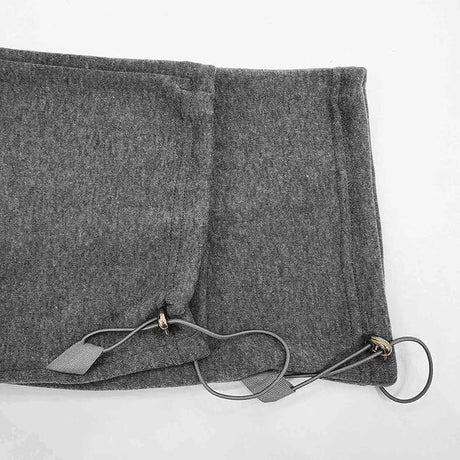H.D Novak Bottoms - Handsome Dans