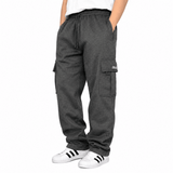 H.D Novak Bottoms - Handsome Dans
