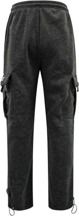H.D Novak Bottoms - Handsome Dans