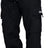 H.D Novak Bottoms - Handsome Dans