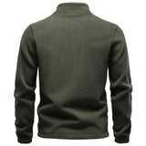 H.D Oakham Jacket - Handsome Dans