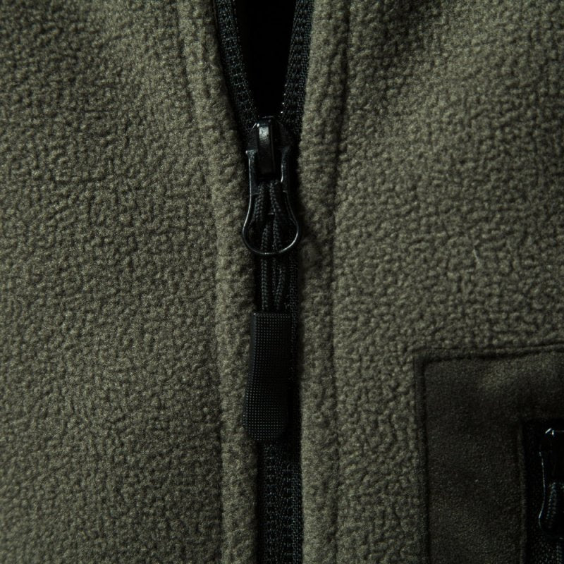 H.D Oakham Jacket - Handsome Dans