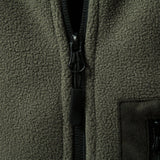 H.D Oakham Jacket - Handsome Dans