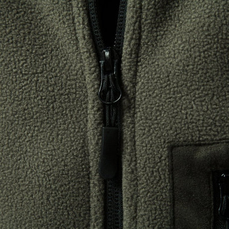 H.D Oakham Jacket - Handsome Dans