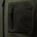 H.D Oakham Jacket - Handsome Dans