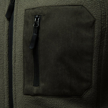 H.D Oakham Jacket - Handsome Dans