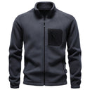 H.D Oakham Jacket - Handsome Dans