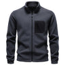 H.D Oakham Jacket - Handsome Dans