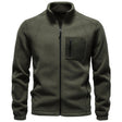 H.D Oakham Jacket - Handsome Dans