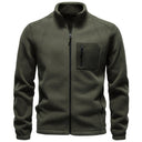 H.D Oakham Jacket - Handsome Dans