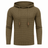 H.D Obsidian Hoodie - Handsome Dans