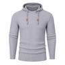 H.D Obsidian Hoodie - Handsome Dans