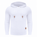 H.D Obsidian Hoodie - Handsome Dans