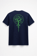 H.D Odinson T-Shirt - Handsome Dans