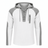 H.D Onyx Hoodie - Handsome Dans