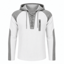 H.D Onyx Hoodie - Handsome Dans