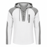 H.D Onyx Hoodie - Handsome Dans