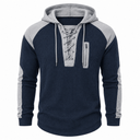 H.D Onyx Hoodie - Handsome Dans