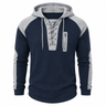 H.D Onyx Hoodie - Handsome Dans