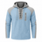 H.D Onyx Hoodie - Handsome Dans