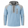 H.D Onyx Hoodie - Handsome Dans