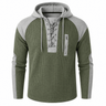 H.D Onyx Hoodie - Handsome Dans