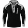 H.D Onyx Hoodie - Handsome Dans