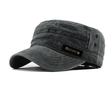 H.D Operator Cap - Handsome Dans