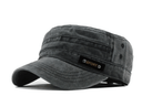 H.D Operator Cap - Handsome Dans