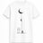 H.D Orbital T-Shirt - Handsome Dans