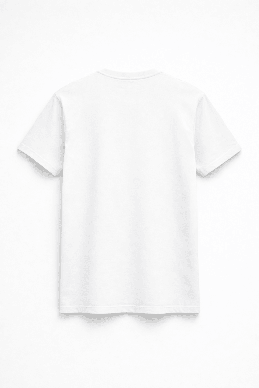 H.D Original T-Shirt - Handsome Dans