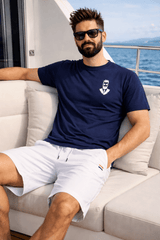 H.D Original T-Shirt - Handsome Dans